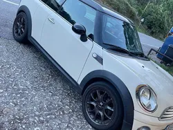 Usado 2008 Mini Clubman Carrinha | € 7.000 (Bom preço)