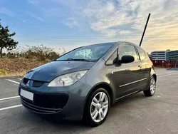 Usado 2005 Mitsubishi Colt Inform | € 2.950 (Super Preço)