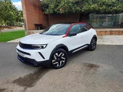 Branco Usado 2023 Opel Mokka-e SUV | € 20.750 (Super Preço)