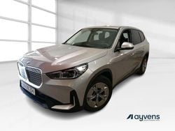 Cinzento Usado 2024 BMW iX SUV | € 42.900