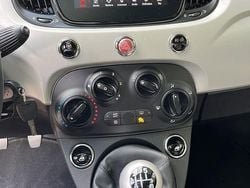 Branco Usado 2018 Peugeot 3008 Allure SUV | € 16.997 (Preço justo)