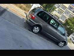 Usado 2001 Ford Galaxy Monovolume | € 3.000