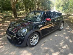 Usado 2011 Mini Cooper Citadino | € 13.990 (Bom preço)