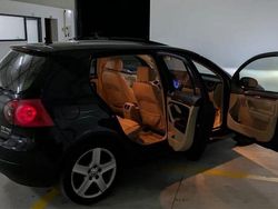 Usado 2005 VW Golf V Sedan | € 7.900