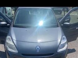 Usado 2009 Renault Clio II Sedan | € 4.180 (Super Preço)