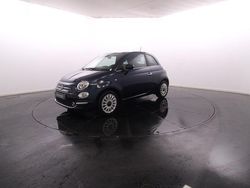 Azul Usado 2023 Fiat 500 | € 15.450
