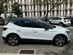 Usado 2022 Seat Arona Xperience SUV | € 20.000 (Preço elevado)