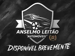Cinzento Usado 2023 Alfa Romeo Tonale SUV | € 32.500 (Preço justo)