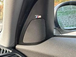 Preto Usado 2005 BMW 120 Citadino | € 9.500 (Preço elevado)