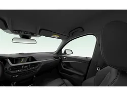 Usado 2024 BMW 116 Citadino | € 33.450 (Caro)