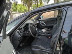 Usado 2013 Citroën DS5 Citadino | € 12.900 (Preço justo)