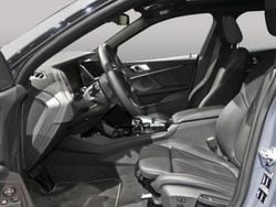 Preto Usado 2024 BMW 216 Advantage Coupé | € 31.900 (Bom preço)