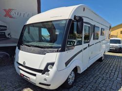 Branco Usado 2016 Fiat Ducato Van | € 49.999