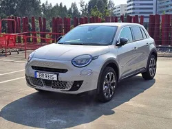 Outra Usado 2025 Fiat 600 | € 22.990 (Bom preço)