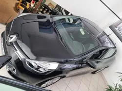Preto Usado 2014 Renault Clio IV | € 11.900 (Preço justo)