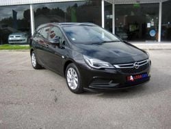 Usado 2019 Opel Astra Cosmo Carrinha | € 15.950 (Caro)