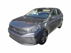 Cinzento Usado 2024 VW Taigo SUV | € 19.950 (Bom preço)