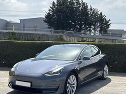 Usado 2020 Tesla Model 3 Long Range Sedan | € 25.590 (Super Preço)