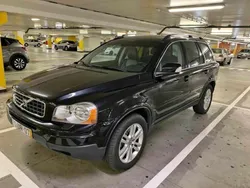 Preto Usado 2007 Volvo XC90 SUV | € 12.500