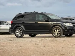 Usado 2012 Fiat Freemont SUV | € 6.700 (Super Preço)