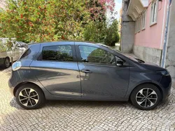 Usado 2019 Renault Zoe Citadino | € 17.400 (Caro)