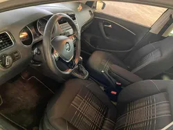 Usado 2016 VW Polo Sedan | € 7.700 (Super Preço)