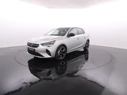 Cinzento Usado 2023 Opel Corsa | € 16.950 (Preço elevado)