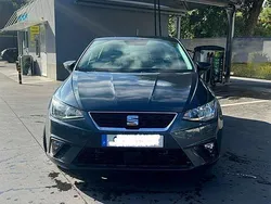 Usado 2019 Seat Ibiza Style Sedan | € 10.750 (Super Preço)