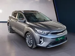 Outro Novo 2025 Kia Stonic SUV | € 21.750 (Caro)