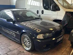 Usado 2002 BMW 330 | € 9.500