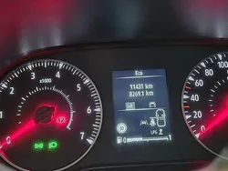 Usado 2025 Dacia Jogger Extreme Sedan | € 22.000 (Super Preço)