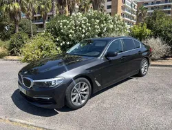 Usado 2019 BMW 530 iPerformance | € 23.900