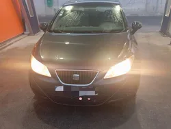 Usado 2008 Seat Ibiza Sedan | € 3.100 (Super Preço)