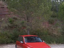 Usado 2000 Lancia Ypsilon Citadino | € 1.990