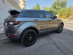 Usado 2017 Land Rover Range Rover evoque R-Dynamic Sedan | € 28.900 (Caro)