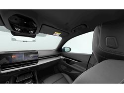 Usado 2024 BMW 530e Shadowline | € 57.900
