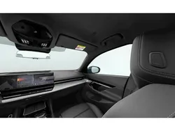 Usado 2024 BMW 530e Shadowline | € 57.900 (Caro)