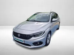 Outra Usado 2019 Fiat Tipo | € 9.990 (Bom preço)
