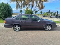 Azul Usado 1994 Volvo 850 Carrinha | € 12.800