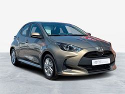Outra Usado 2023 Toyota Yaris | € 19.250 (Preço justo)
