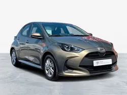 Outra Usado 2023 Toyota Yaris | € 19.250 (Preço justo)