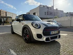 Usado 2019 Mini John Cooper Works Citadino | € 28.000 (Super Preço)