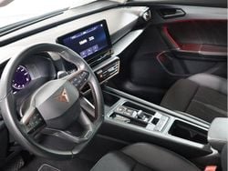 Cinza Usado 2023 Cupra Formentor SUV | € 27.950 (Preço justo)
