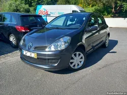 Outra Usado 2008 Renault Clio II | € 4.990 (Preço justo)