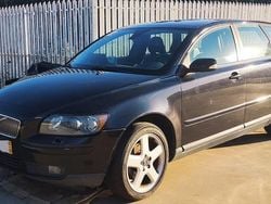 Usado 2005 Volvo V50 Carrinha | € 1.499