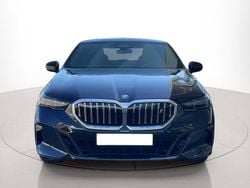 Usado 2025 BMW i5 Comfort Edition Sedan | € 74.500
