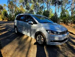 Usado 2018 VW Touran Monovolume | € 12.999