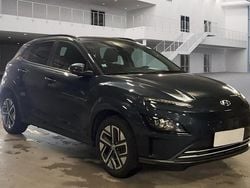 Azul Usado 2022 Hyundai Kauai SUV | € 18.300 (Super Preço)