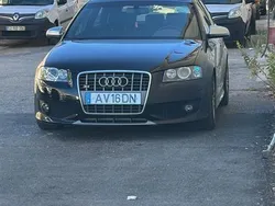 Usado 2007 Audi A3 | € 12.990