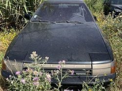 Usado 1987 Toyota Celica GT | € 2.950
